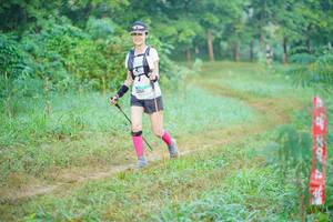 BIB: 
                            <button type="button" onclick="openModal(19428951)" class="btn btn-primary btn-sm float-right btn-popup" data-toggle="modal" data-target=".modal-high-quality">
                        <i class="fas fa-shopping-cart"></i> Add to Cart
                    </button>
                                            <button type="button" onclick="isThisMe(19428951, true)" class="btn btn-success btn-sm float-right btn-popup btn-isme hidden" data-toggle="tooltip" data-placement="bottom" title="นี่คือรูปของคุณใช่ไหม คลิกที่นี่เพื่อเอาเข้าอัลบั้ม">
                        <i class="fas fa-plus"></i> Add to album
                    </button>
                    <button type="button" onclick="isThisMe(19428951, false)" class="btn btn-warning btn-sm float-right btn-popup btn-isnotme hidden">
                        <i class="fas fa-ban"></i> Remove from album
                    </button>